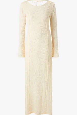 Gestuz Maxi kjole Licagz Long Dress