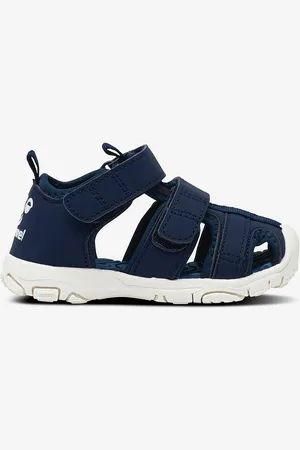 Hummel Sandaler Velcro Infant