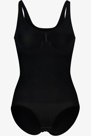 MAGIC Bodyfashion Formende krop Slimbody - firm support