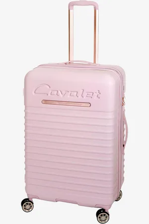 Cavalet Rejsetaske Pasadena Large