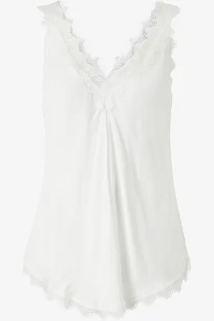 Costa Mani Top Must Have 100
