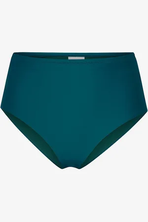 Röhnisch Bikinitrusse High Waist Brief