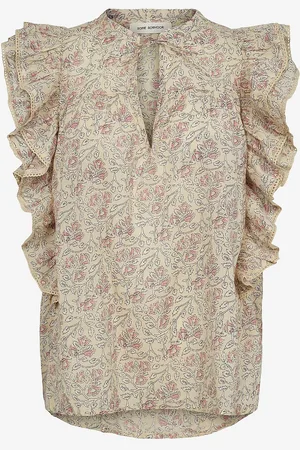Sofie Schnoor Bluse