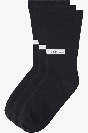 ELLOS Strømper 3-pack