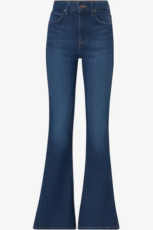 Lee Jeans Breese Skinny Flare