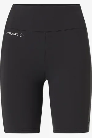Craft Træningstights ADV Essence Short Tights 2 W