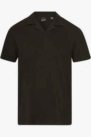 Only & Sons Poloshirt onsAbraham Reg SS Resort Polo