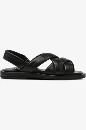 GANT Sandal Khiria