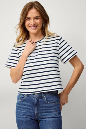ELLOS T-shirt Hanna
