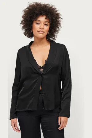 Twist & tango Bluse Kandra Blouse