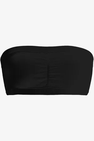 MAGIC Bodyfashion Bh-top Seamless Bandeau