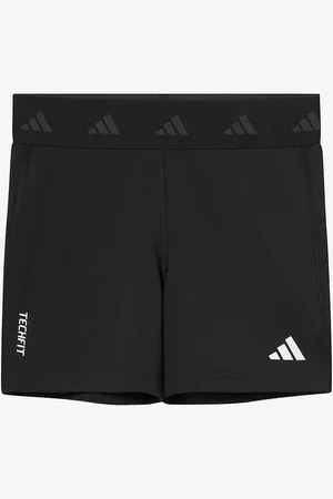 adidas Træningsshorts JG TF SH Leg