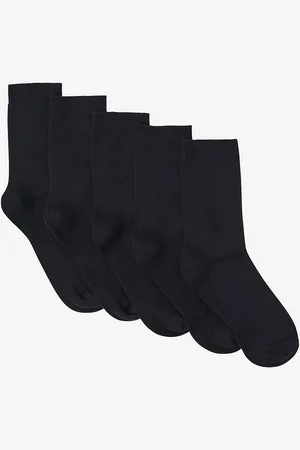 ELLOS Sokker 5-pack