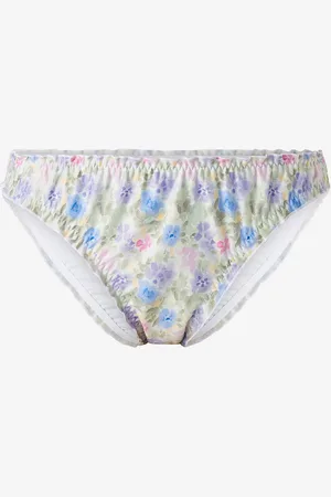Gina Tricot Bikiniunderdele Cute Bikini Brief