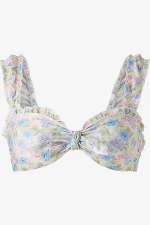 Gina Tricot Bikini-bh Cute Bikini Bra
