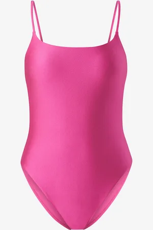 Gina Tricot Badedragt Nineties Swimsuit