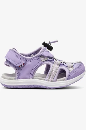 Viking Sportssandaler Thrilly
