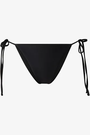 Gina Tricot Bikiniunderdele Highshine Bikini Brief