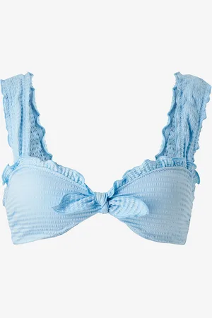 Gina Tricot Bikini-bh Cute Bikini Bra