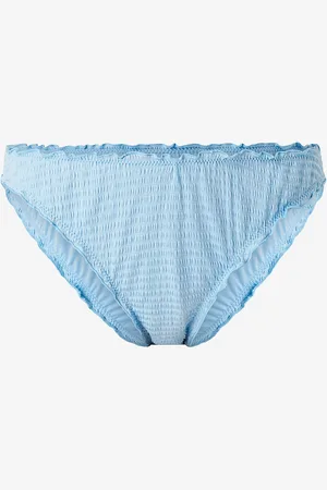 Gina Tricot Bikiniunderdele Cute Bikini Brief
