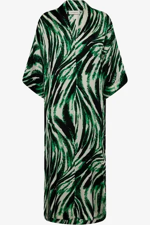 Copenhagen Muse Kaftan cmSabina