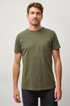 ELLOS T-shirt Oskar