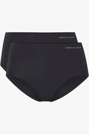 Röhnisch Hipstertrusser Active 2Hipster 2-pak