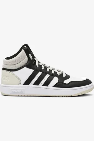 adidas Kondisko Hoops 3.0 Mid