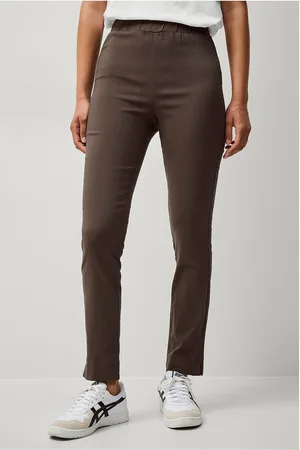 ELLOS Flexy Slim fit treggings i superstretch