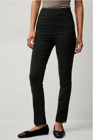 ELLOS Flexy Slim fit treggings i superstretch