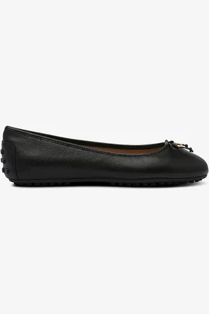 Ralph Lauren Ballerinasko Jayna Driver Ballet