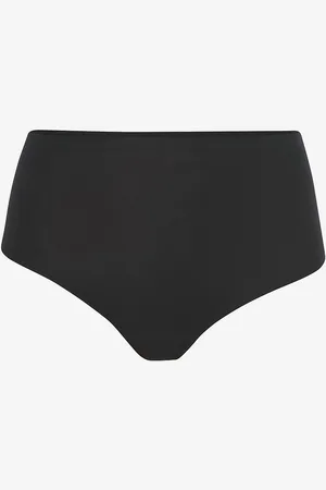 Chantelle Stringtrusse High Waist Thong