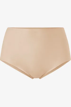 Chantelle Trusse Soft Stretch Panties Seamless
