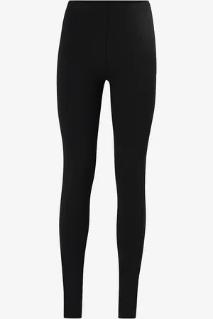 Nanso Leggings Basic