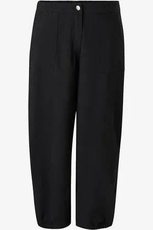 Gozzip Bukser Baggy Pants