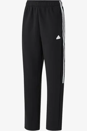 adidas Sweatbukser W Tiro FL PT