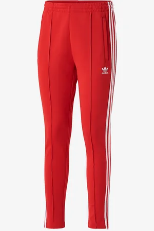 adidas Træningsbukser Adicolor SST Trackpants