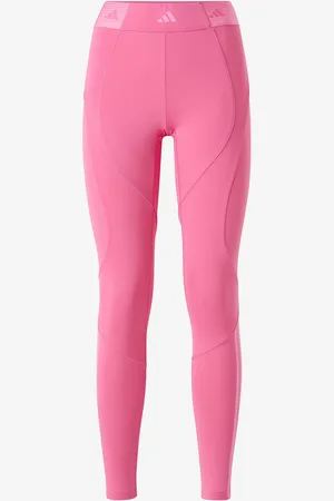 adidas Træningstights Hyperglam Full-length Tights
