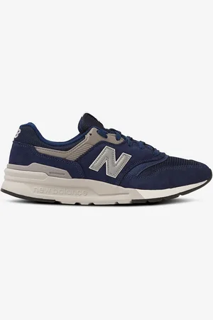New Balance Sneakers 997H