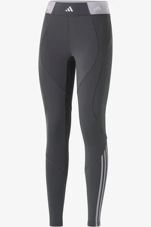 adidas Træningstights Hyperglam Full-length Tights