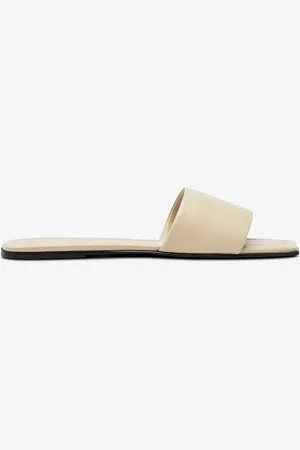 MANGO Sandaler Dalila