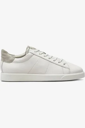 Ecco Kondisko Street Lite M