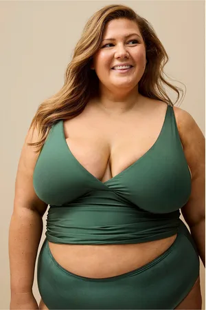 ELLOS Bikini-bh / tankini Amalfi