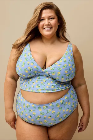 ELLOS Bikini-bh / tankini Amalfi