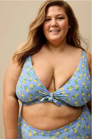 ELLOS Bikini-bh Capri