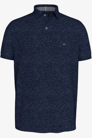 Tommy Hilfiger Poloshirt 1985 Regular Polo