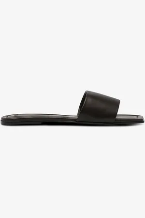 MANGO Sandaler Dalila