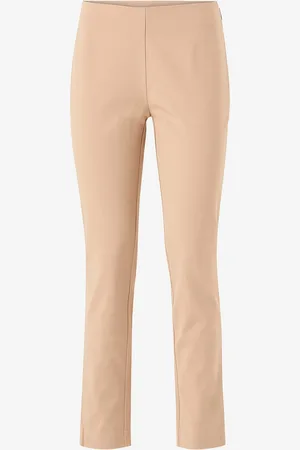 Ralph Lauren Bukser Keslina Skinny Pant