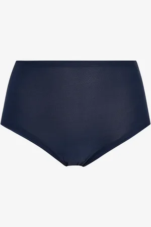 Fantasie Trusse Smoothease Seamless