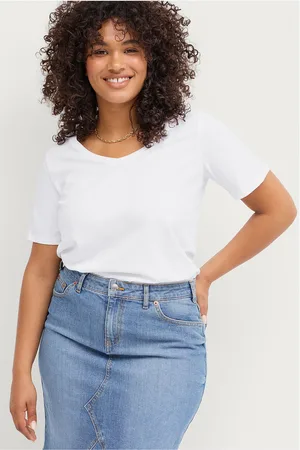 Zizzi Top